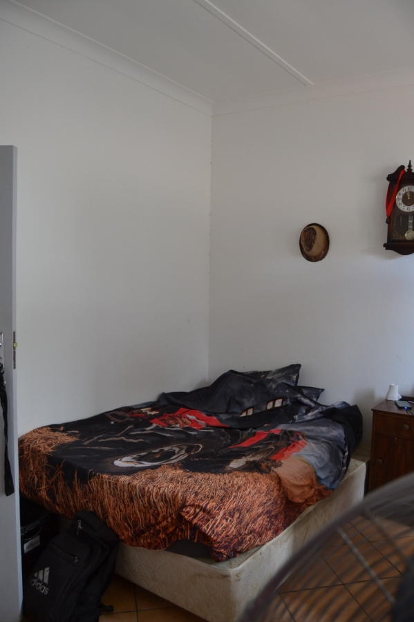 8 Bedroom Property for Sale in Die Rand Northern Cape